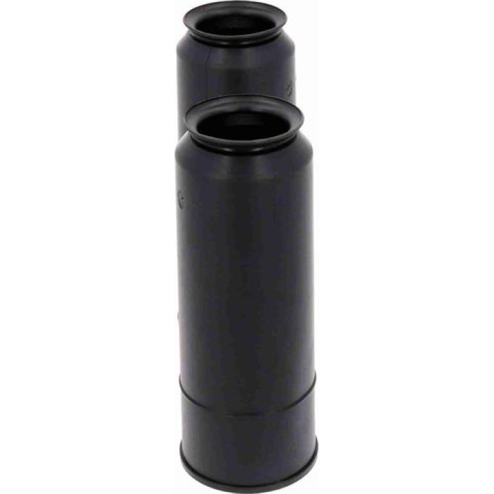 Vaico Staubschutzmanschette für Stoßdämpfer V10-6438 Vaico Staubschutzmanschette für Stoßdämpfer V10-6438
