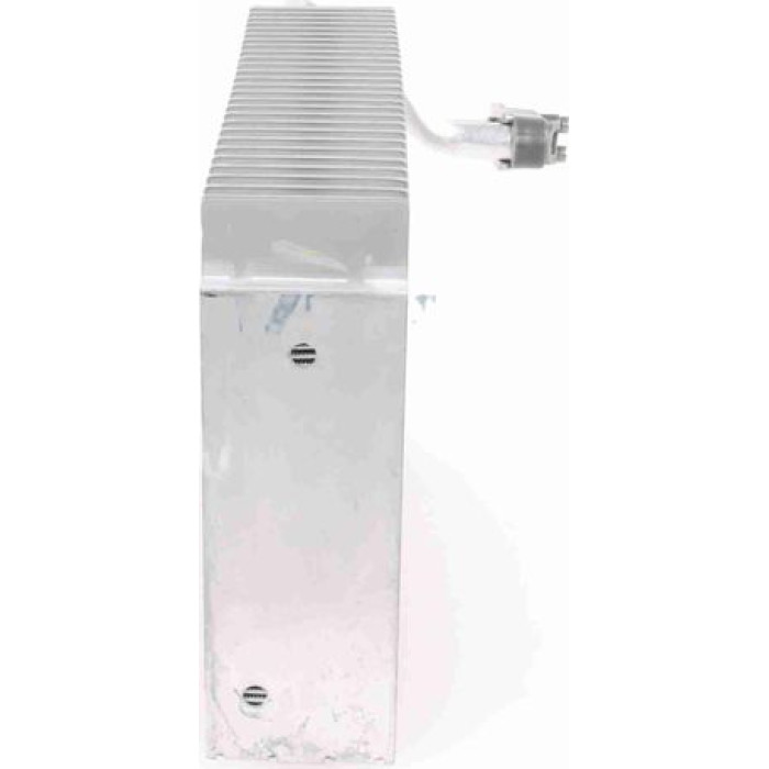 Vemo Klimaverdampfer V20-65-0013 Vemo Klimaverdampfer V20-65-0013