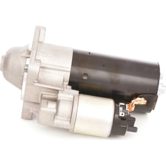 Bosch Starter 0 001 148 003