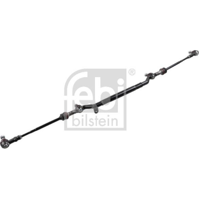 febi Spurstange 178476 febi Spurstange 178476