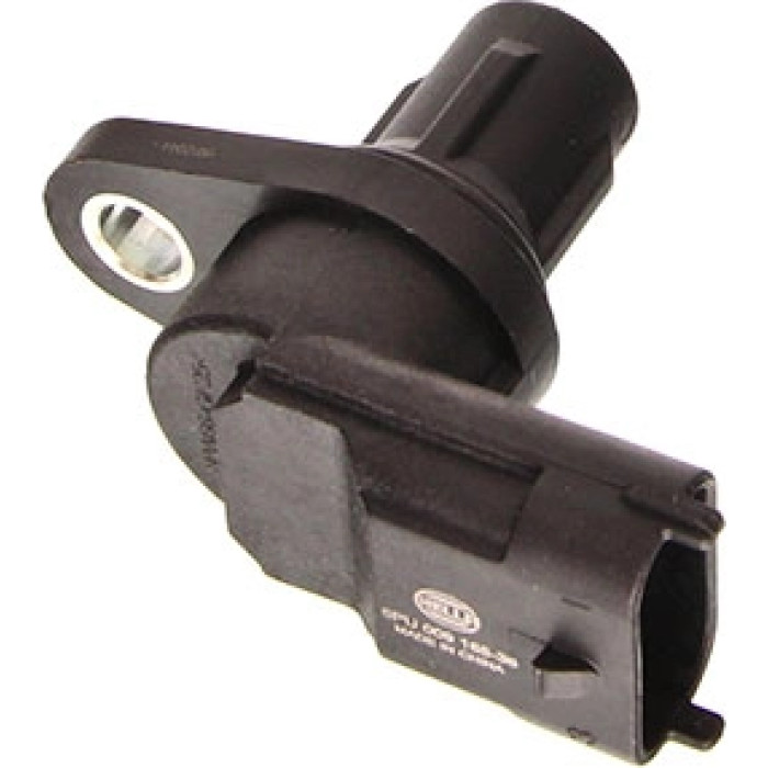 Sensor, Nockenwellenposition 6PU 009 168-361 Sensor, Nockenwellenposition 6PU 009 168-361