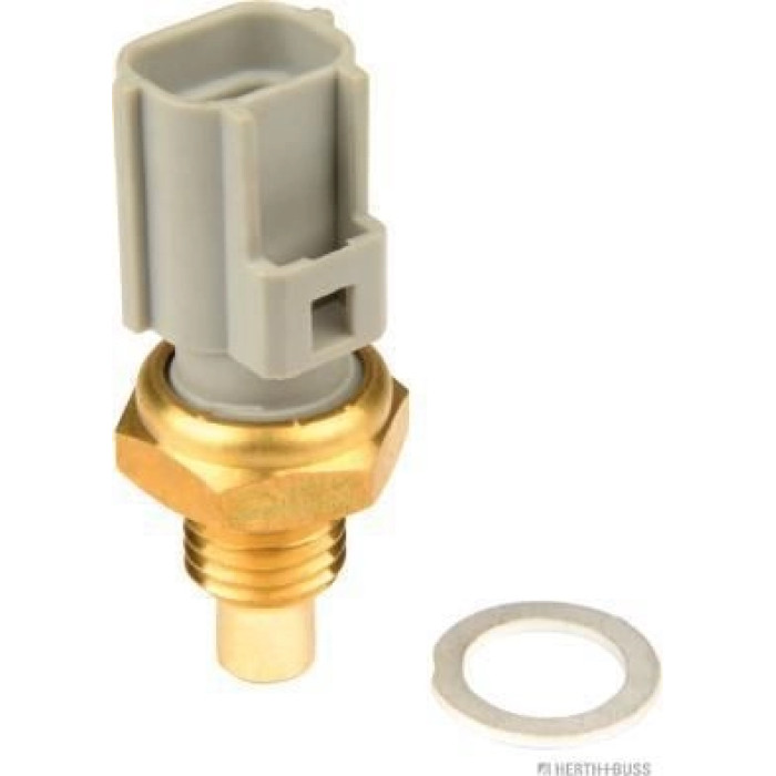 Herth+Buss Jakoparts Kühlmitteltemperatursensor J5622008 Herth+Buss Jakoparts Kühlmitteltemperatursensor J5622008