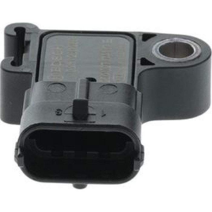 Bosch Drucksensor 0 261 230 289 Bosch Drucksensor 0 261 230 289