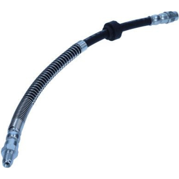 MAXGEAR Bremsschlauch 52-0672 MAXGEAR Bremsschlauch 52-0672