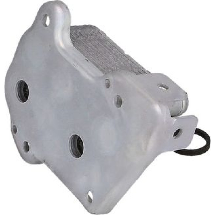 Kamoka Ölkühler 7730157 - Motoröl Kamoka Ölkühler 7730157 - Motoröl