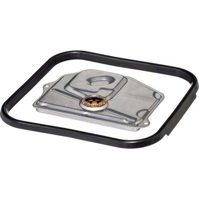 HENGST FILTER Hydraulikfilter, Automatikgetriebe EG1110H D640 HENGST FILTER Hydraulikfilter, Automatikgetriebe EG1110H D640