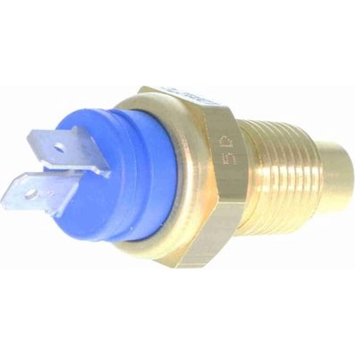 Vemo Kühlmitteltemperatursensor V24-72-0045 Vemo Kühlmitteltemperatursensor V24-72-0045