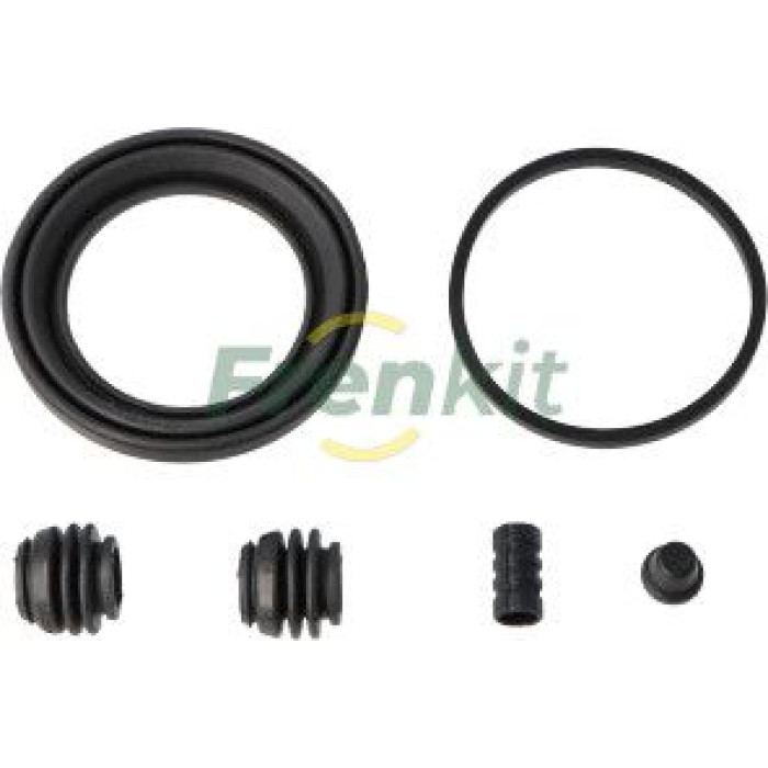 FRENKIT Reparatursatz, Bremssattel 257061 FRENKIT Reparatursatz, Bremssattel 257061