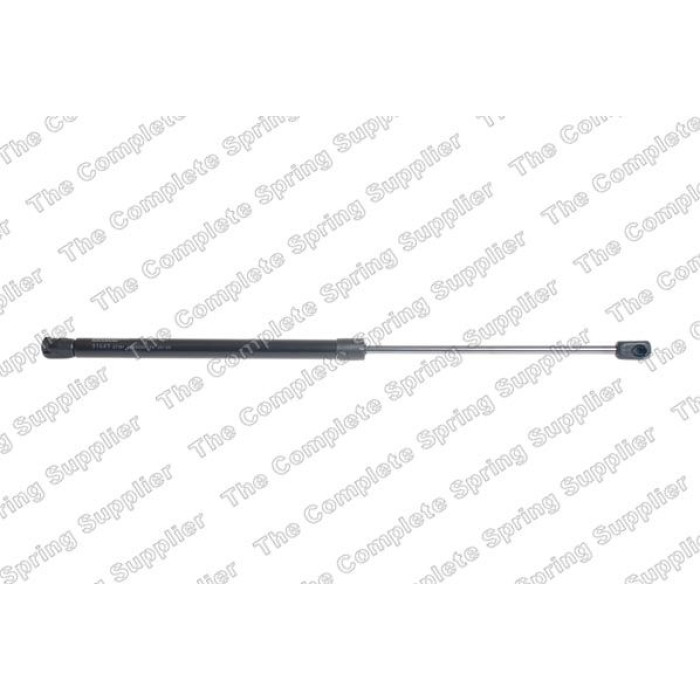 LESJÖFORS Gasdruckfeder 8188923 LESJÖFORS Gasdruckfeder 8188923
