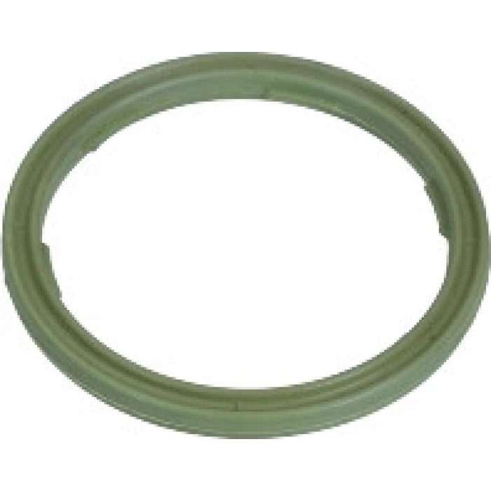 038103196 VAG Original 038103196 Sensor Ölstanddichtung VW Golf 98 – – OE-Nr. 038103196