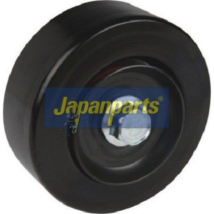 Japanparts Führungsrolle RP-K08 Japanparts Führungsrolle RP-K08