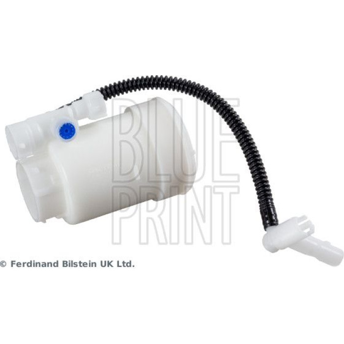 Kraftstofffilter Hyundai I40 11- Veloster 12- Kia Optima 2.0 12 ADG02377