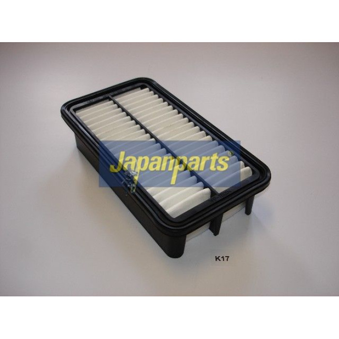 Japanparts Luftfilter FA-K17S