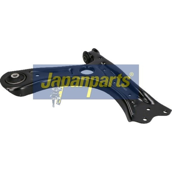 Japanparts Achsarm BS-0906R Japanparts Achsarm BS-0906R