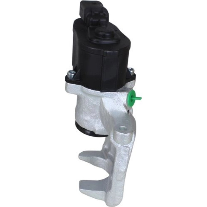 Bosch Bremssattel 0 986 135 581 Bosch Bremssattel 0 986 135 581