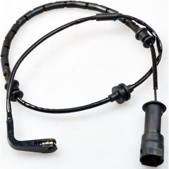 DENCKERMANN Verschleißsensor B170057 DENCKERMANN Verschleißsensor B170057