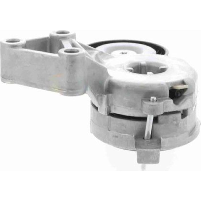 Vaico Keilrippenriemenspanner V10-0553 Vaico Keilrippenriemenspanner V10-0553