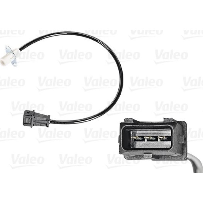 Valeo Impulssensor 254057 Valeo Impulssensor 254057