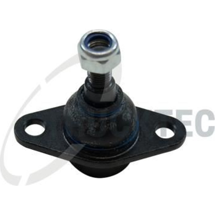 TRUCKTEC AUTOMOTIVE Traggelenk 08.31.179 TRUCKTEC AUTOMOTIVE Traggelenk 08.31.179