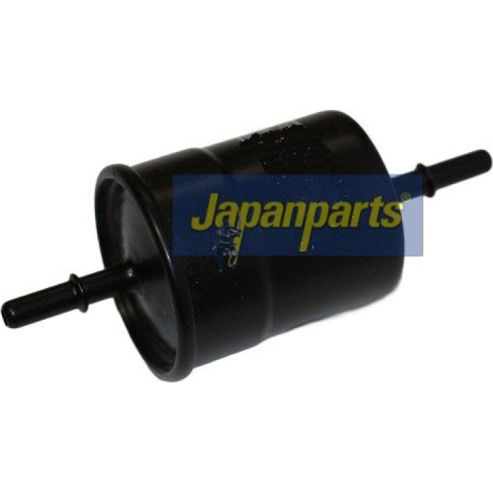 Japanparts Kraftstofffilter FC-023S Japanparts Kraftstofffilter FC-023S