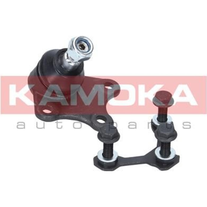 9040141 Kamoka Traggelenk 9040141 9040141 Kamoka Traggelenk 9040141
