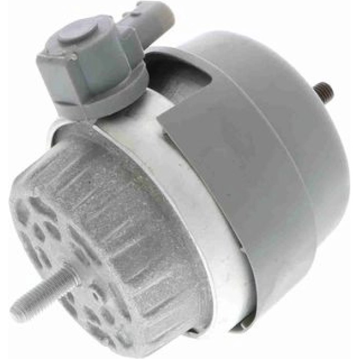 V10-3134 Vaico Motorlager V10-3134 V10-3134 Vaico Motorlager V10-3134