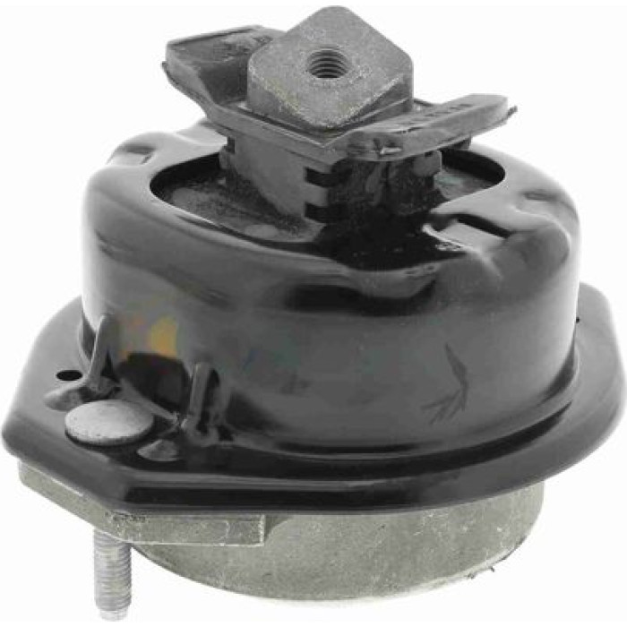 V20-0595 Vaico Motorlager V20-0595 V20-0595 Vaico Motorlager V20-0595