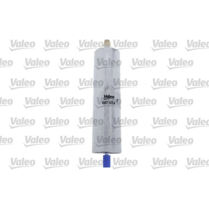 Valeo Kraftstofffilter 587074 Valeo Kraftstofffilter 587074