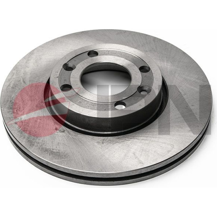 30H1056-JPN JPN Bremsscheibe 30H1056-JPN 30H1056-JPN JPN Bremsscheibe 30H1056-JPN