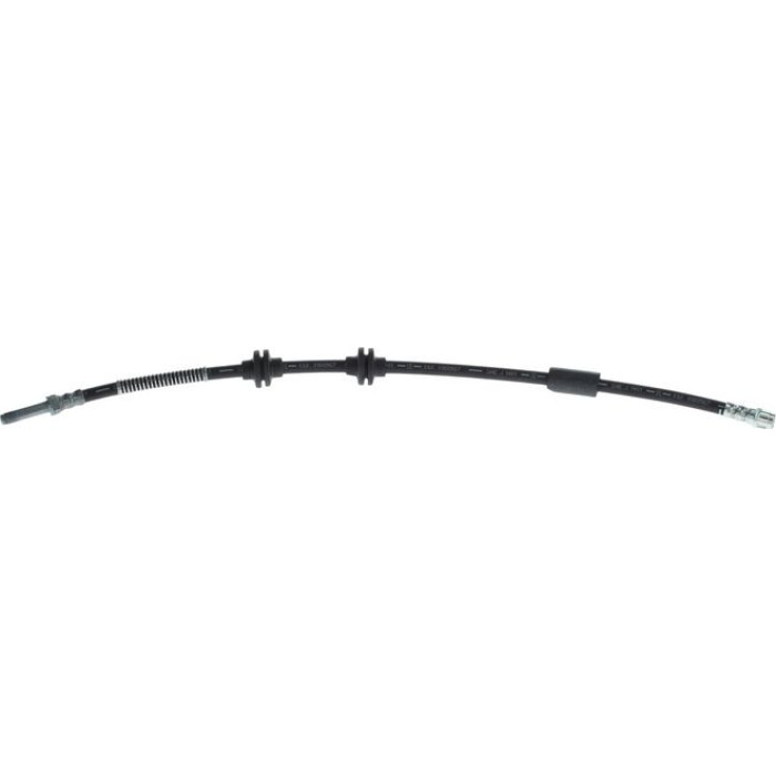 Bosch Bremsschlauch 1987481664 Bosch Bremsschlauch 1987481664