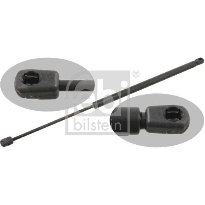 febi Gasdruckfeder 27888 febi Gasdruckfeder 27888