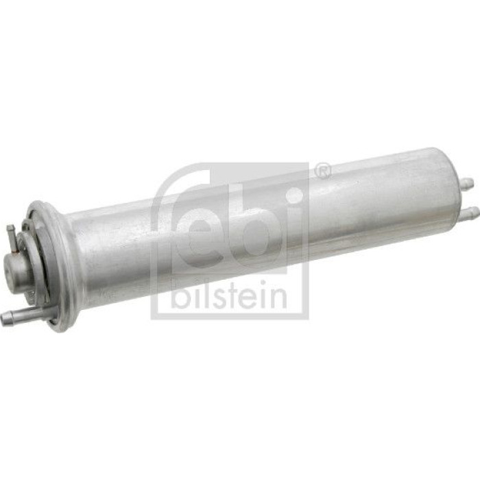 febi Kraftstofffilter 26437 febi Kraftstofffilter 26437