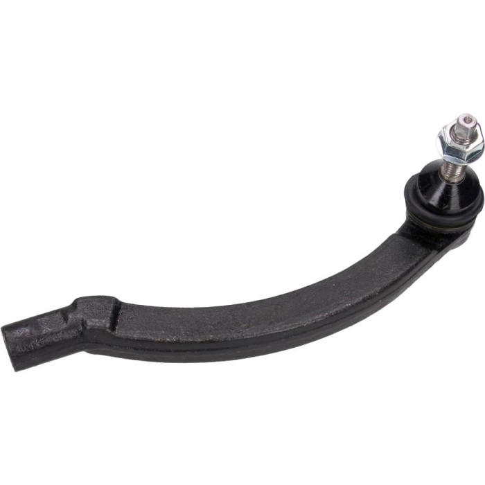 MAXGEAR Gelenk - Lenkung MGZ-310006 Volvo S80 95- links 69-0482 MAXGEAR Gelenk - Lenkung MGZ-310006 Volvo S80 95- links 69-0482
