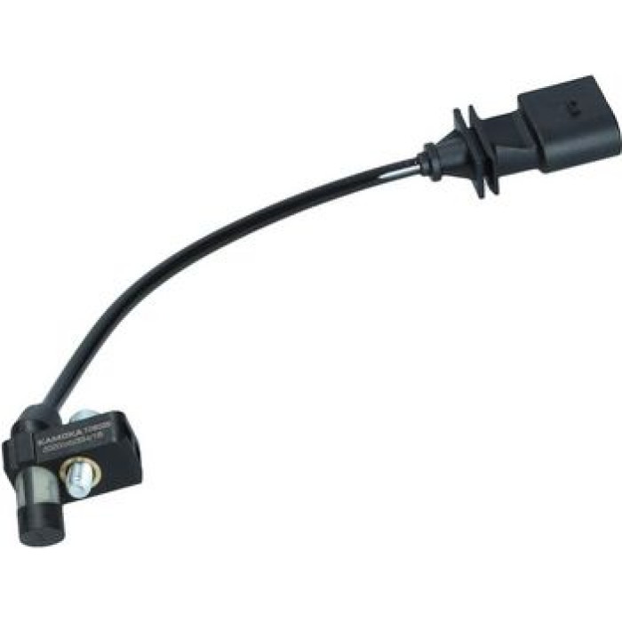 Kamoka Nockenwellensensor 108035 Kamoka Nockenwellensensor 108035