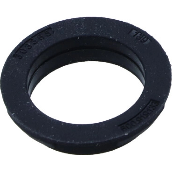 VAG Original 5Q09191339B9 5Q09191339B9 Parksensordichtung VW Golf 13-, Passat 15- (Farbe: Schwarz) – – OE-Nr. 5Q09191339B9 VAG Original 5Q09191339B9 5Q09191339B9 Parksensordichtung VW Golf 13-, Passat 15- (Farbe: Schwarz) – – OE-Nr. 5Q09191339B9