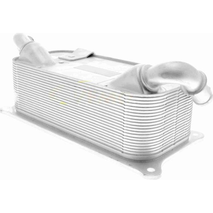 V45-60-0004 Vemo Motorölkühler V45-60-0004 V45-60-0004 Vemo Motorölkühler V45-60-0004