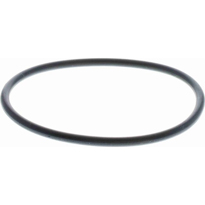 Vaico Ölfilter V10-0398 Vaico Ölfilter V10-0398