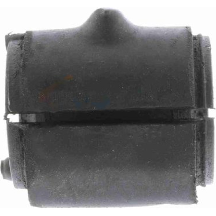 Vaico Stabilisatorlager V25-9521 Vaico Stabilisatorlager V25-9521