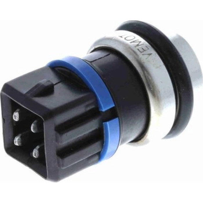 Vemo Kühlmitteltemperatursensor V10-72-0910-1 Vemo Kühlmitteltemperatursensor V10-72-0910-1