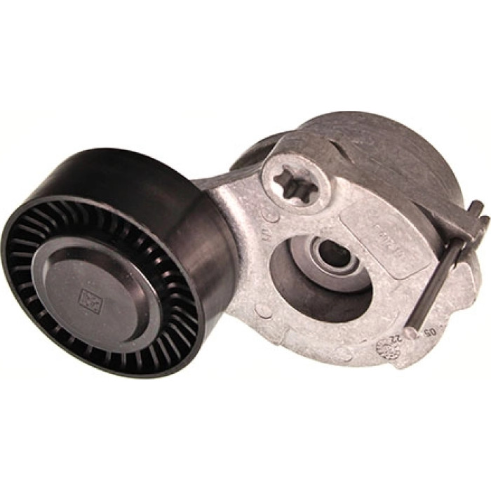 Riemenspanner, Keilrippenriemen APV3899 Riemenspanner, Keilrippenriemen APV3899