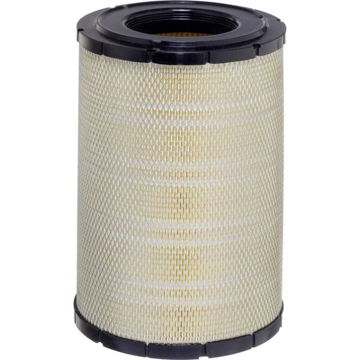 HENGST FILTER Luftfilter E1008L01 HENGST FILTER Luftfilter E1008L01