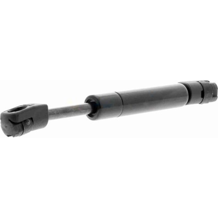 V46-0518 Vaico Gasdruckfeder für Heckklappe/Kofferraumdeckel V46-0518