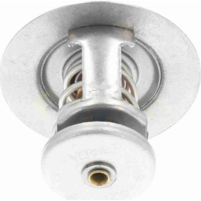 Vemo Kühlmittelthermostat V25-99-1751 Vemo Kühlmittelthermostat V25-99-1751