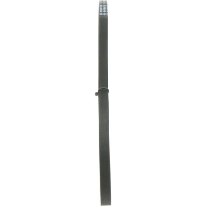 Bosch Keilrippenriemen 1987946076 Bosch Keilrippenriemen 1987946076