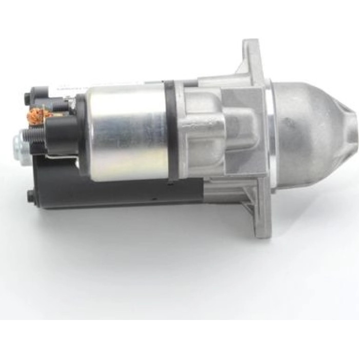 Bosch Anlasser 0001107492