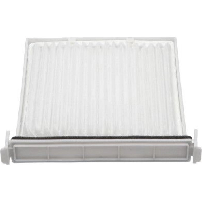 SC-9503 AMC Innenraumfilter PKW