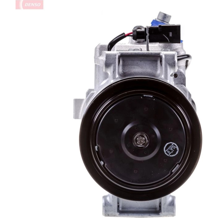 DCP02092 Denso Kompressor DCP02092 DCP02092 Denso Kompressor DCP02092