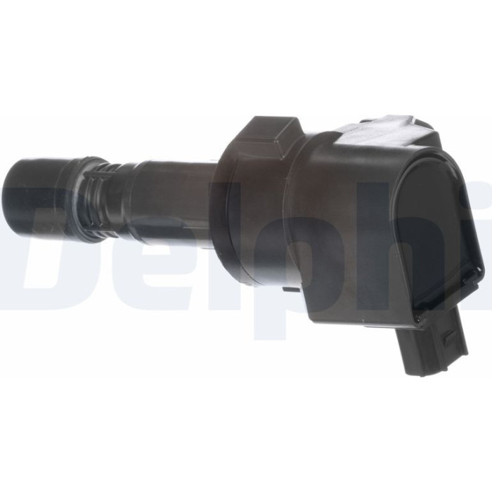 Delphi Zündspule GN10421-12B1 Delphi Zündspule GN10421-12B1