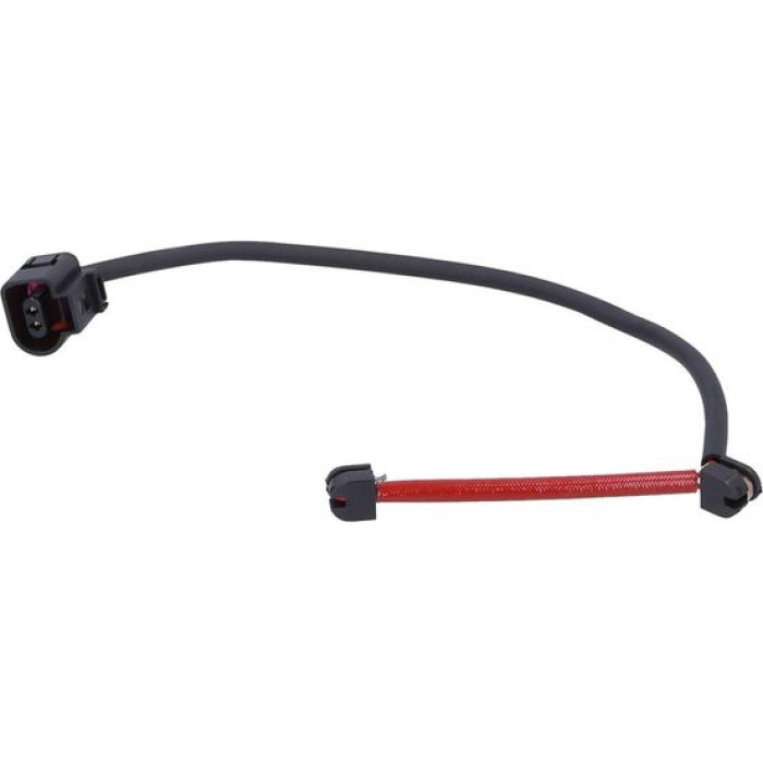 Kamoka Bremsbelagverschleißsensor 105019