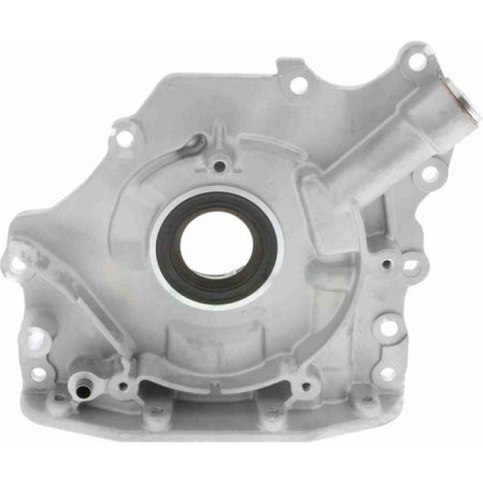 Vaico Ölpumpe V42-0467 Vaico Ölpumpe V42-0467